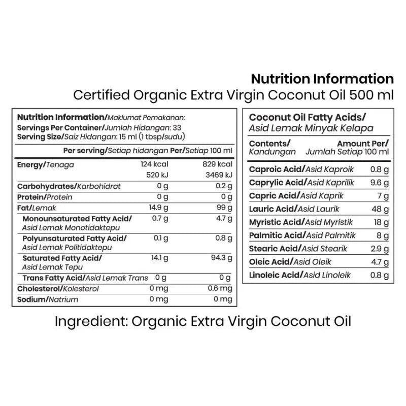 http://52.220.89.43/omc_live/images/ALP/ONECLICK/0065/00654999_L_4.jpg