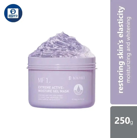 bouyiee-extreme-active-moisture-gel-mask-250g-restoring-skins-elasticity