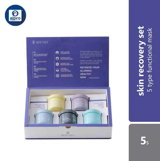 bouyiee-skin-recovery-set-5s
