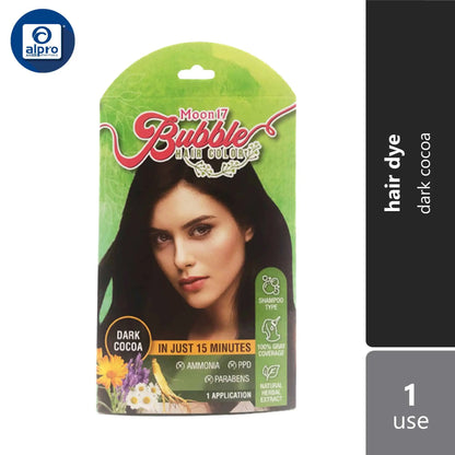 moon17-bubble-hair-color-dark-cocoa-value-box-12s