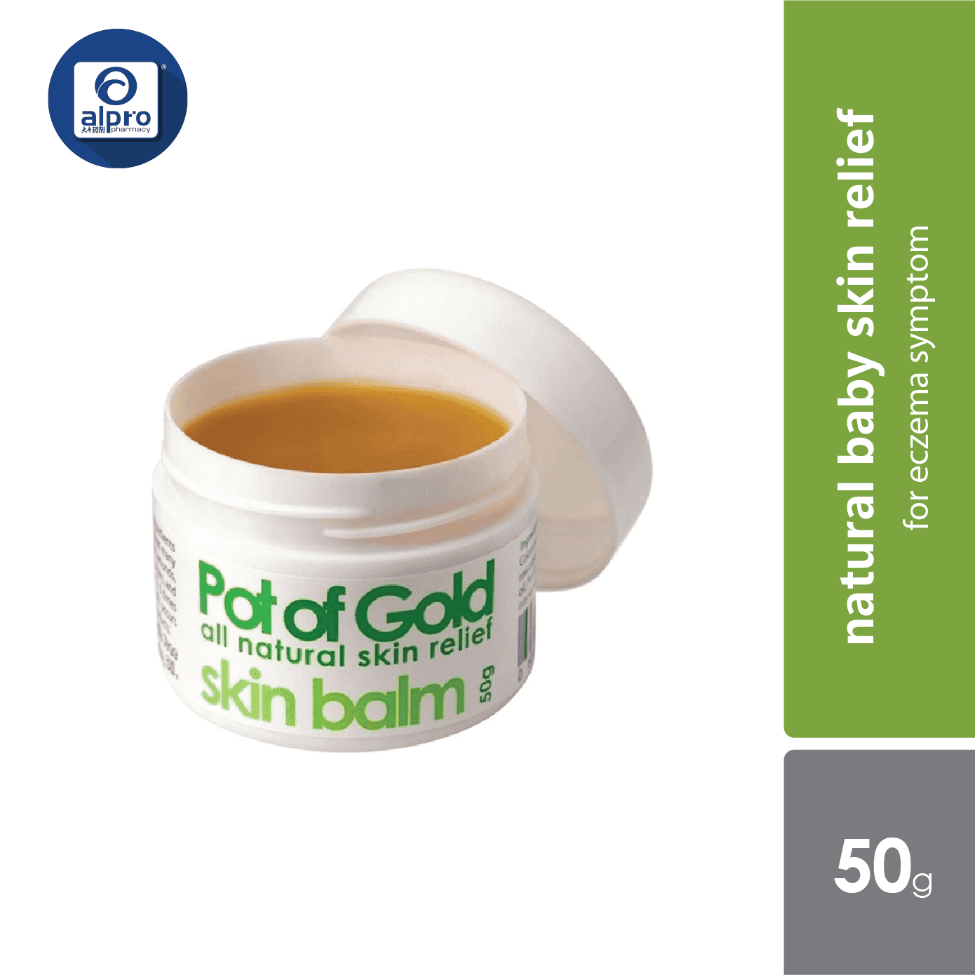 pot-of-gold-skin-balm-50g-soothe-your-skin-conditions
