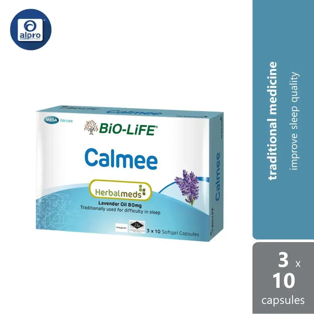 bio-life-herbalmeds-calmee-30s-improve-sleep-quality