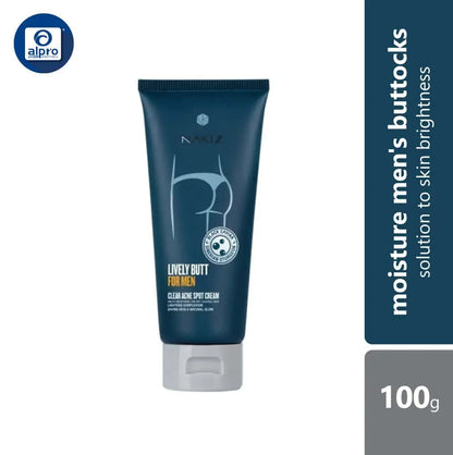nakiz-lively-butt-for-men-cream-100g-moisture-mens-buttocks