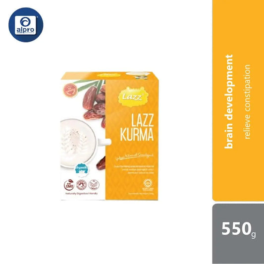 lazz-susu-kambing-kurma-550g