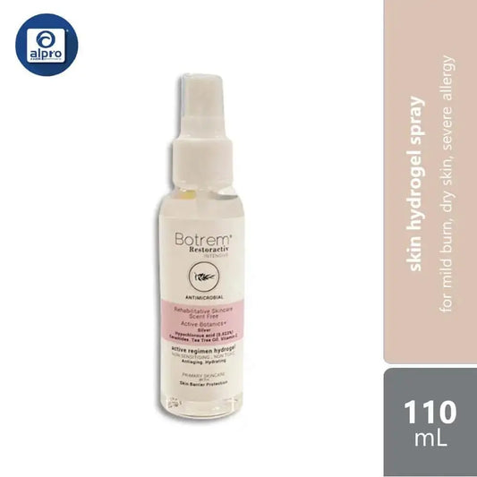 botrem-restoractiv-intensive-active-regimen-hydrogel-110ml