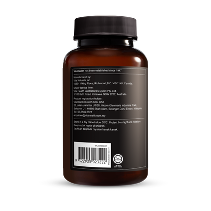 http://52.220.89.43/omc_live/images/ALP/ONECLICK/0065/00659918_L_3.png