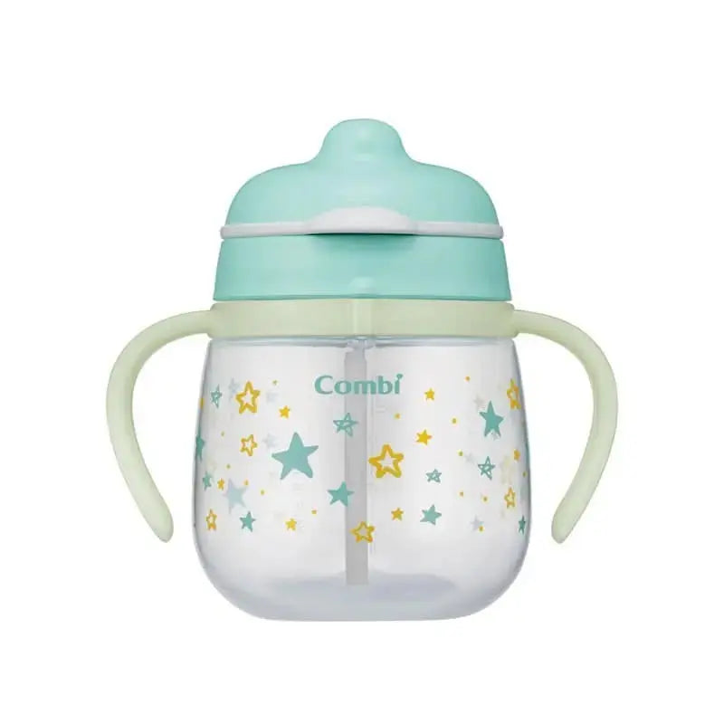 combi-baby-lakumug-first-straw-glow-240ml-tb-applicable-age-4-months