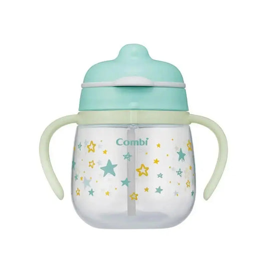 combi-baby-lakumug-first-straw-glow-240ml-tb-applicable-age-4-months