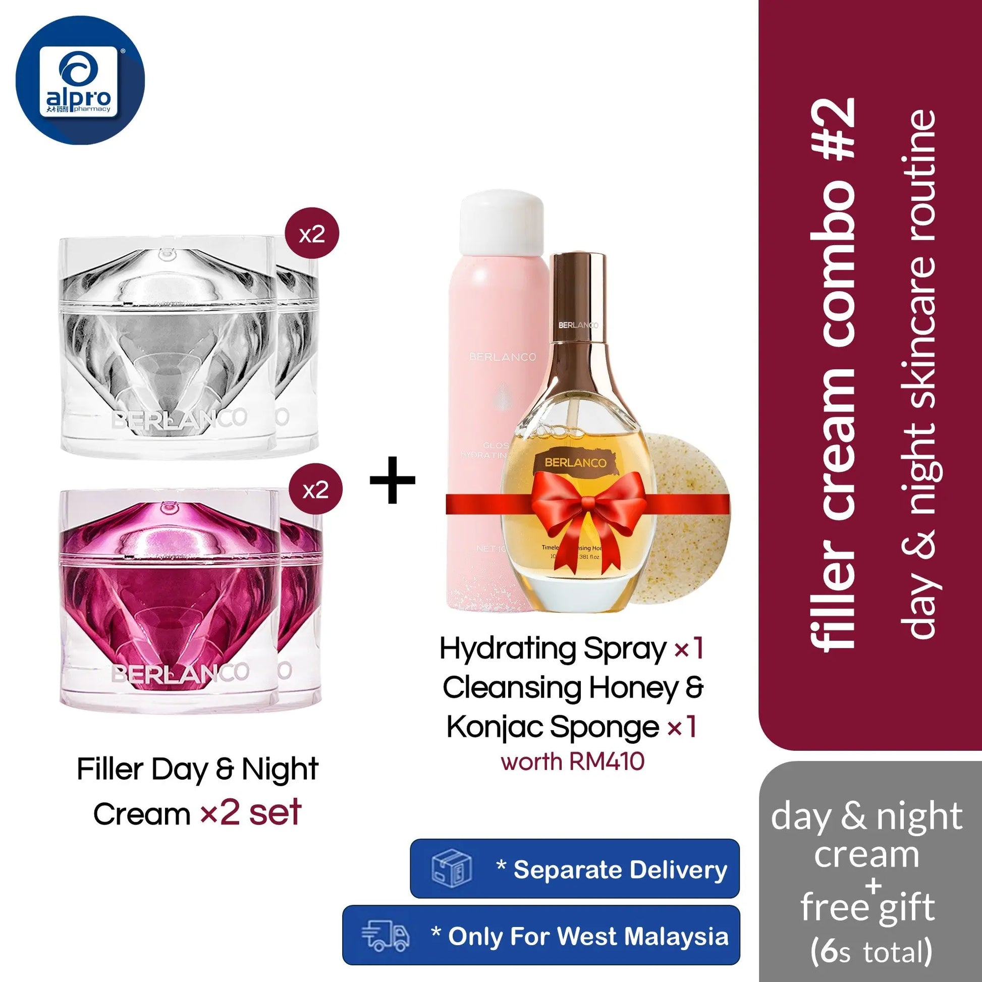 http://52.220.89.43/omc_live/images/ALP/ONECLICK/0066/00660600_L_1.jpg