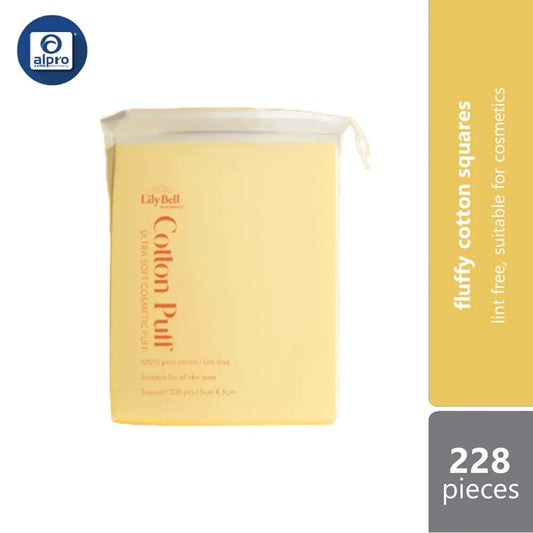 lilybell-cotton-puff-228s