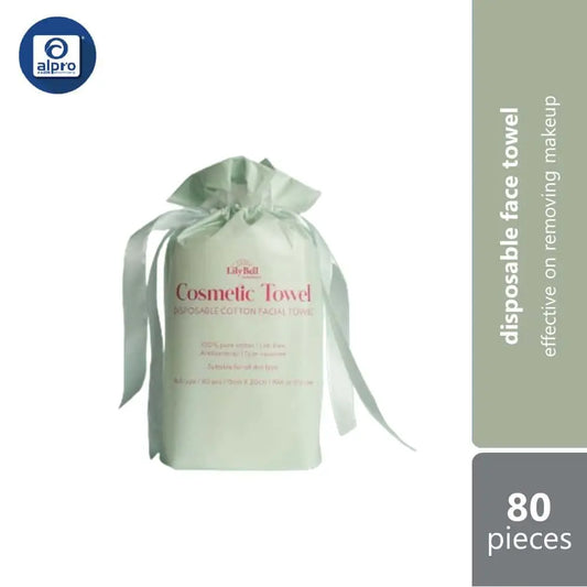 lilybell-cosmetic-towel-80s