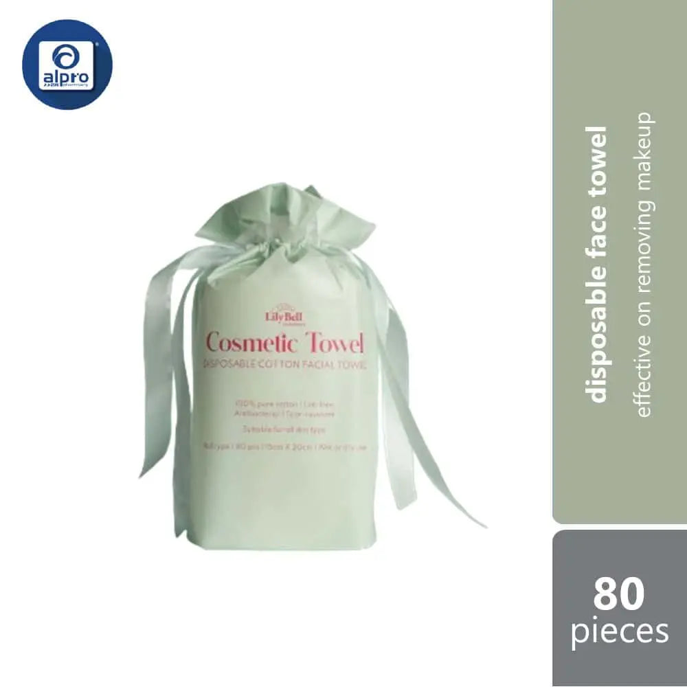 lilybell-cosmetic-towel-80s