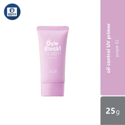 1028-oil-control-ultra-longwear-uv-primer-25ml-02-purple