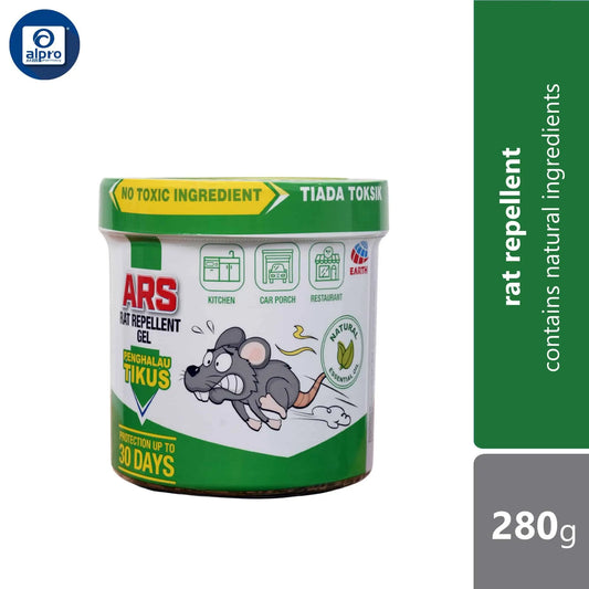 ars-rat-repellent-gel-280g-contains-natural-ingredients