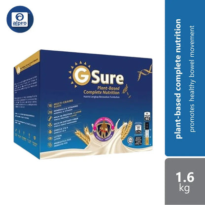 good-morning-gsure-plant-based-refill-pack-1-6kg-promotes-healthy-bowel-movement