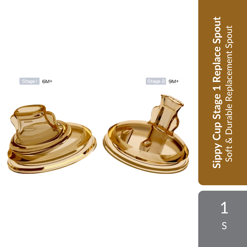 http://52.220.89.43/omc_live/images/ALP/ONECLICK/0071/00717106_L_2.png