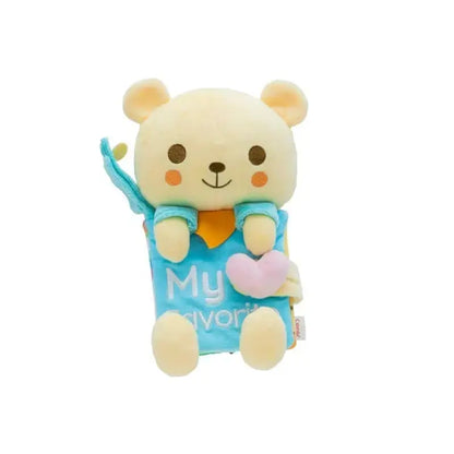 combi-baby-sense-discover-book-malo-bear-applicable-age-3-momths