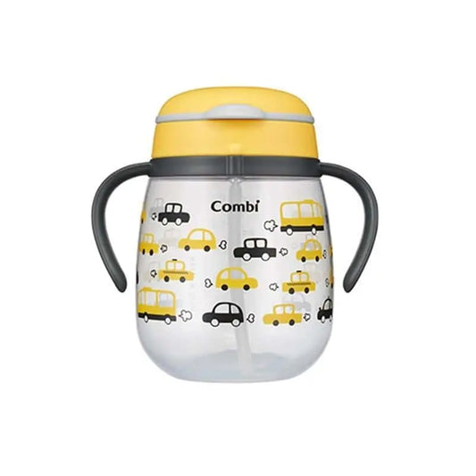 combi-baby-lakumug-straw-340ml-dy-applicable-age-6-months