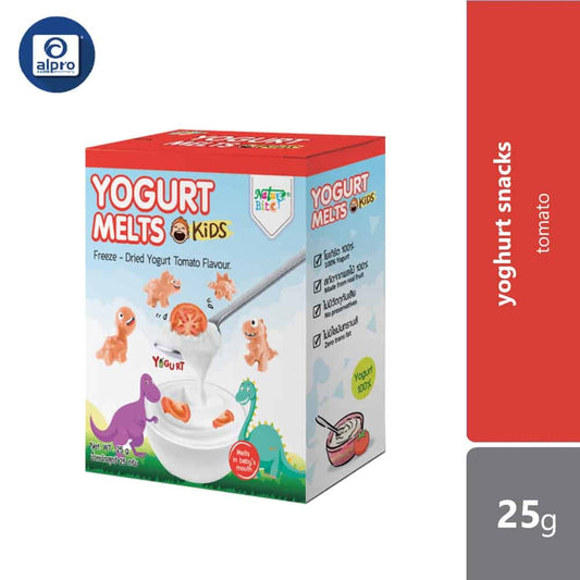 nature-bite-yogurt-melts-25g-tomato-mango-original-strawberry-banana-tomato-dino