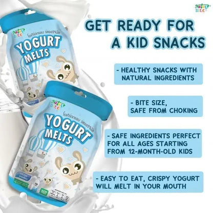 00739092_L_9_3847