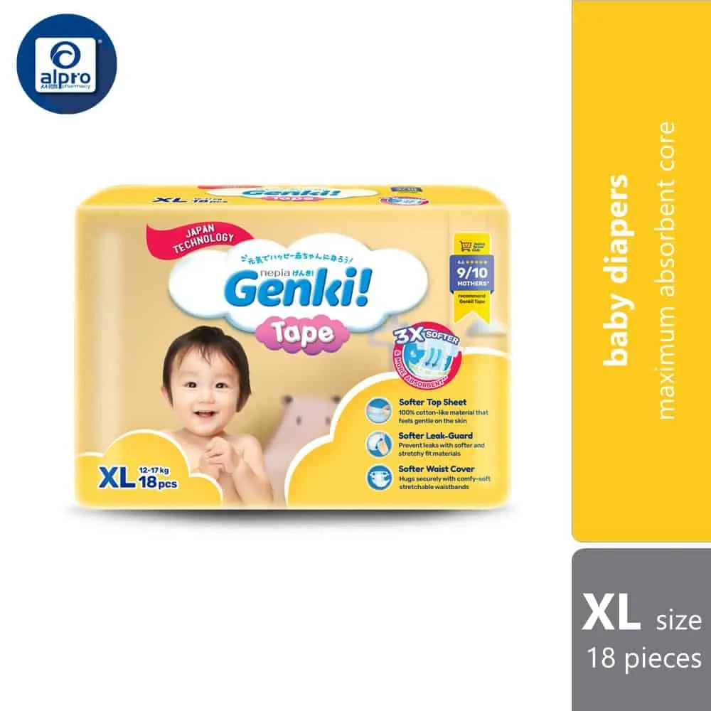 genki-tape-regular-maximum-absorbent-core-xl
