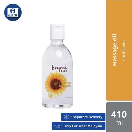 beyond-basic-sunflower-massage-oil-sunflower