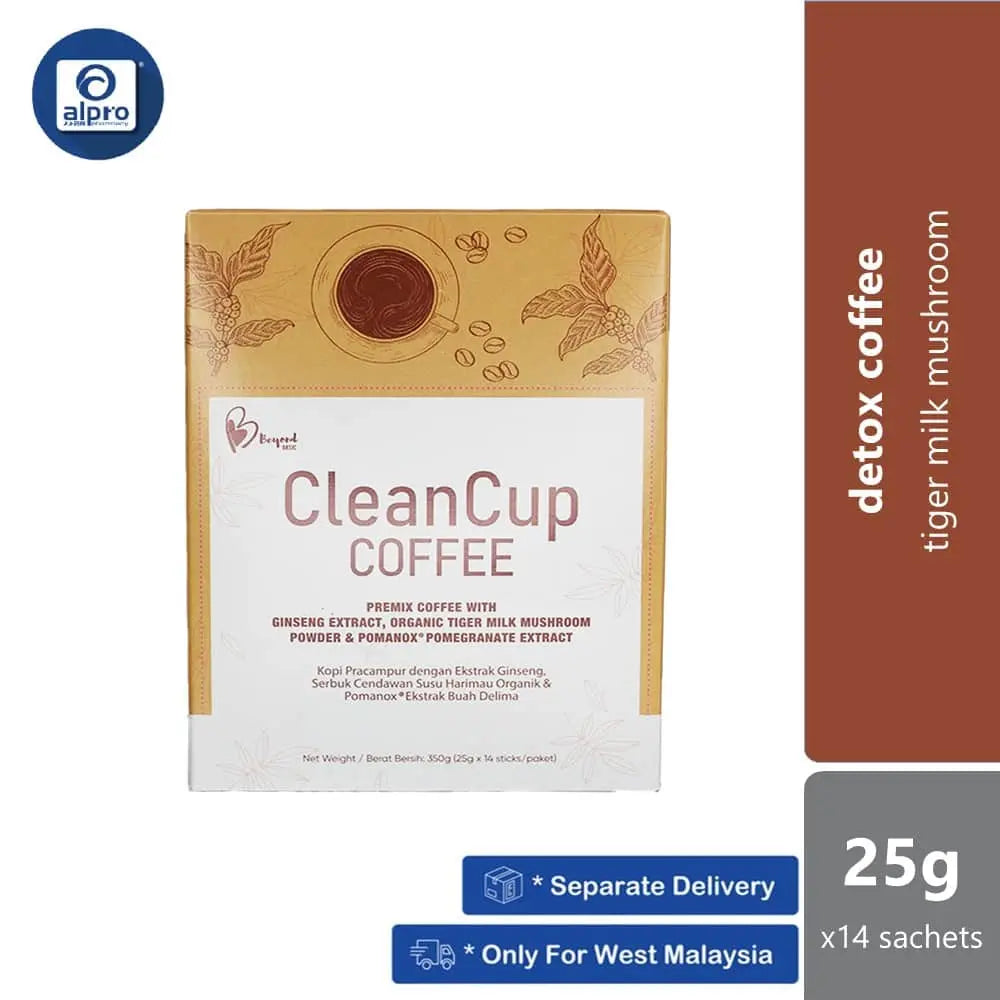 beyond-basic-cleancup-pomanox-coffee-tiger-milk-mushroom
