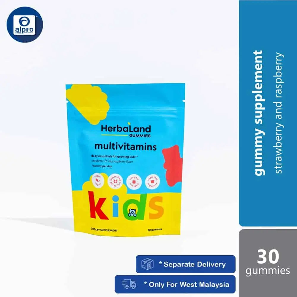 herbaland-multivitamins-for-kids-gummies-strawberry-and-raspberry