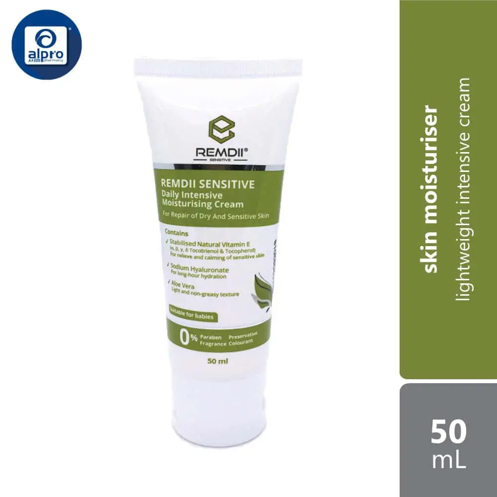remdii-sensitive-cream-lightweight-intensive-cream