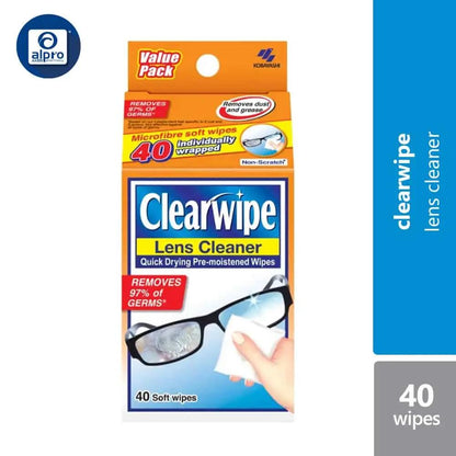 clearwipe-lens-cleaner-40s-convenient-effective