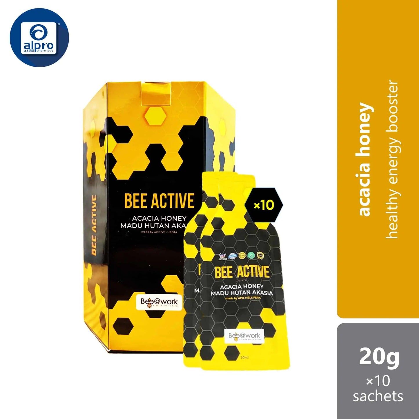 beeactive-madu-akasia-premium-in-sachet-healthy-energy-booster-20g-x10s