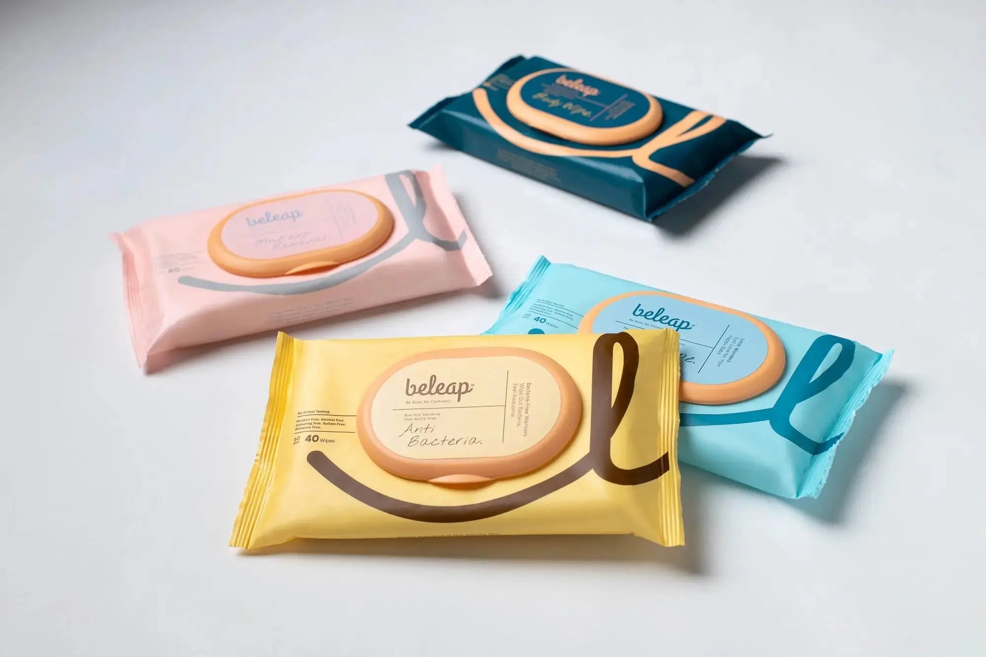 http://52.220.89.43/omc_live/images/ALP/ONECLICK/0074/00749824_L_6.jpg