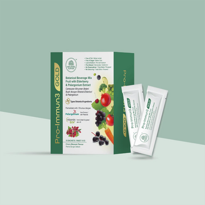 00750103_L_2_1782