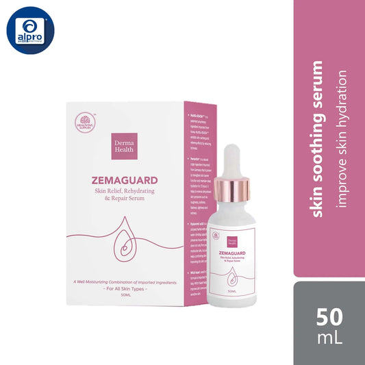 derma-health-zemaguard-50ml-improve-skin-with-multiex-bsasm-and-pentavitin