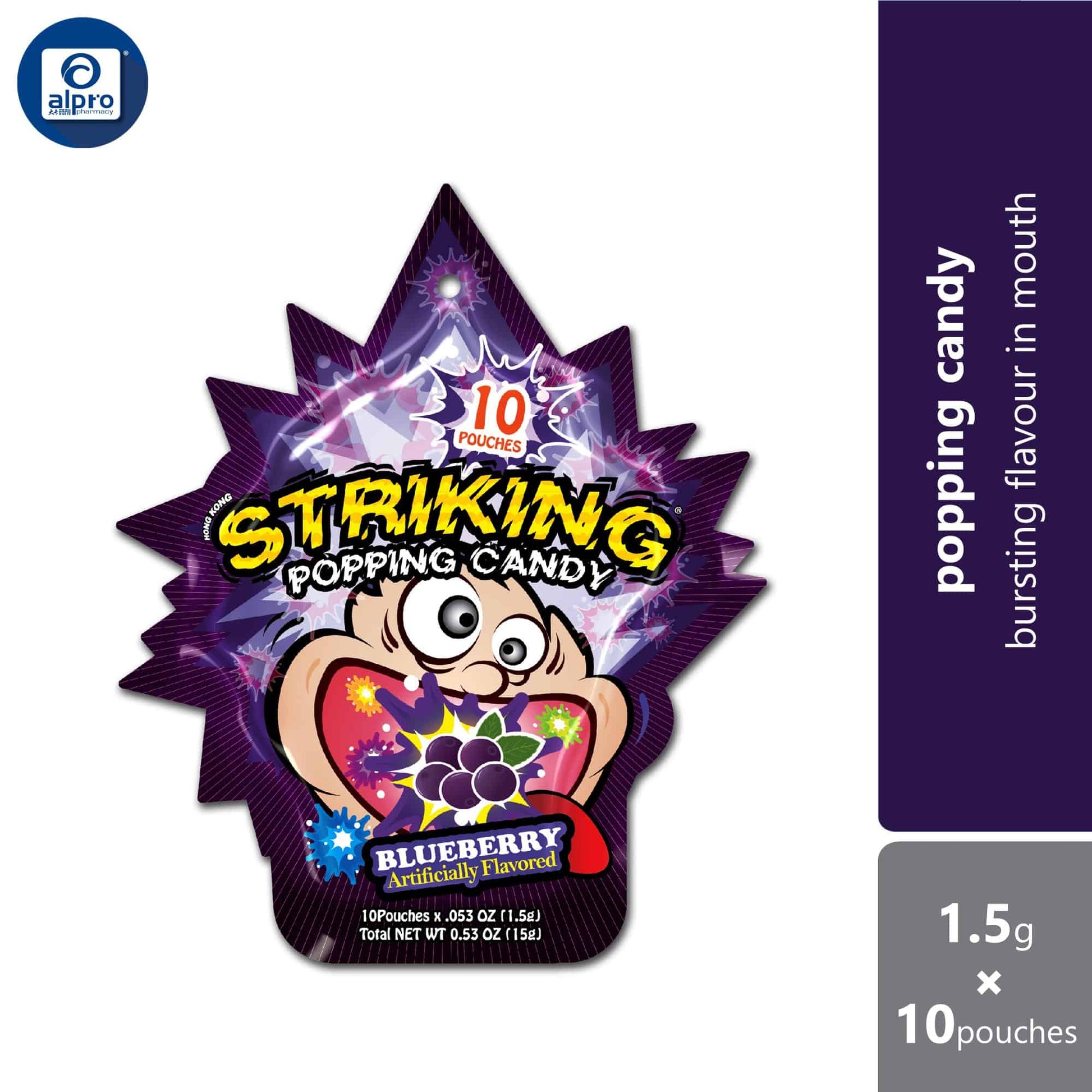 striking-popping-candy-blueberry-1-5g-x10s-bursting-blueberry-flavour-in-mouth