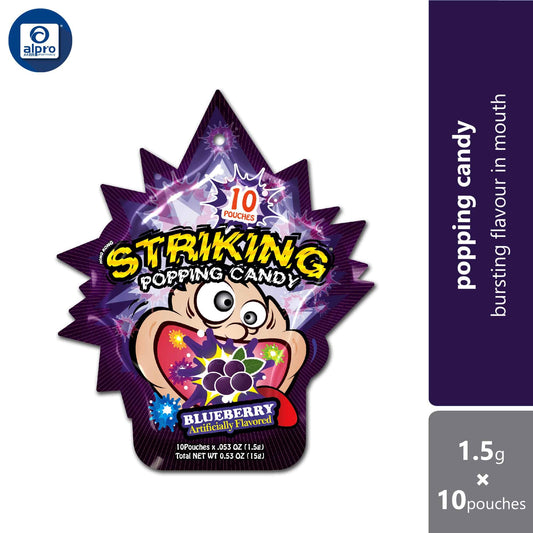 striking-popping-candy-blueberry-1-5g-x10s-bursting-blueberry-flavour-in-mouth