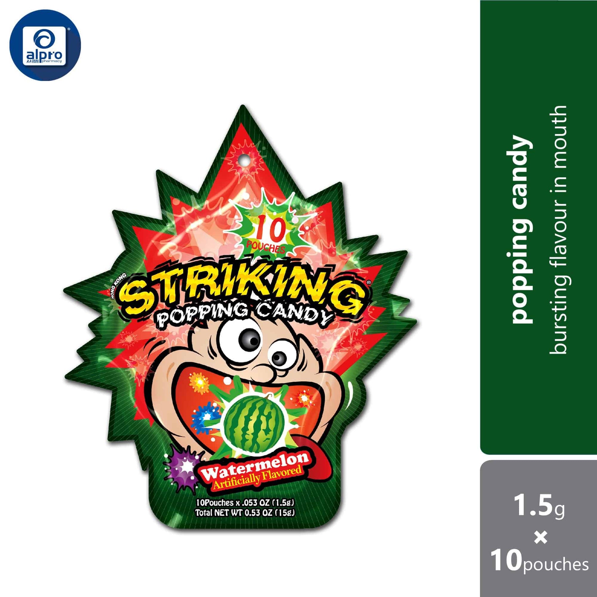 striking-popping-candy-watermelon-1-5g-x10s-bursting-watermelon-in-mouth