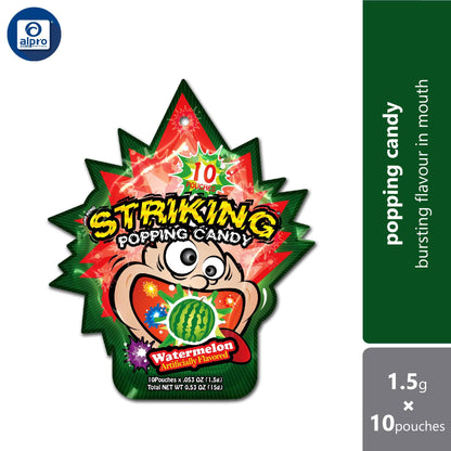 striking-popping-candy-watermelon-1-5g-x10s-bursting-watermelon-in-mouth