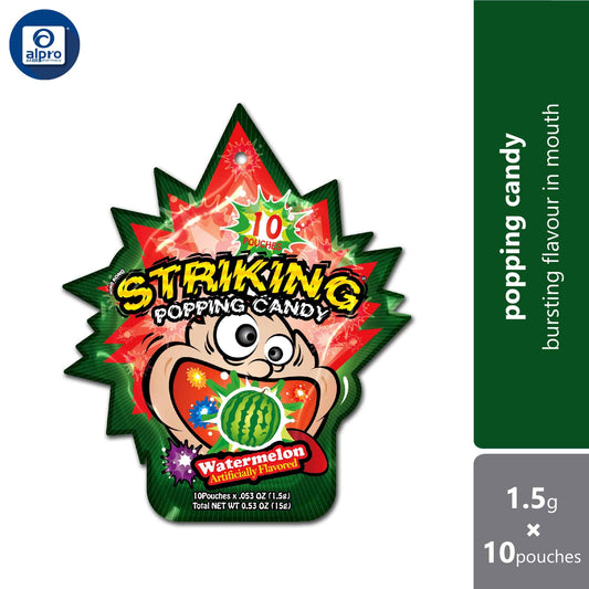 striking-popping-candy-watermelon-1-5g-x10s-bursting-watermelon-in-mouth