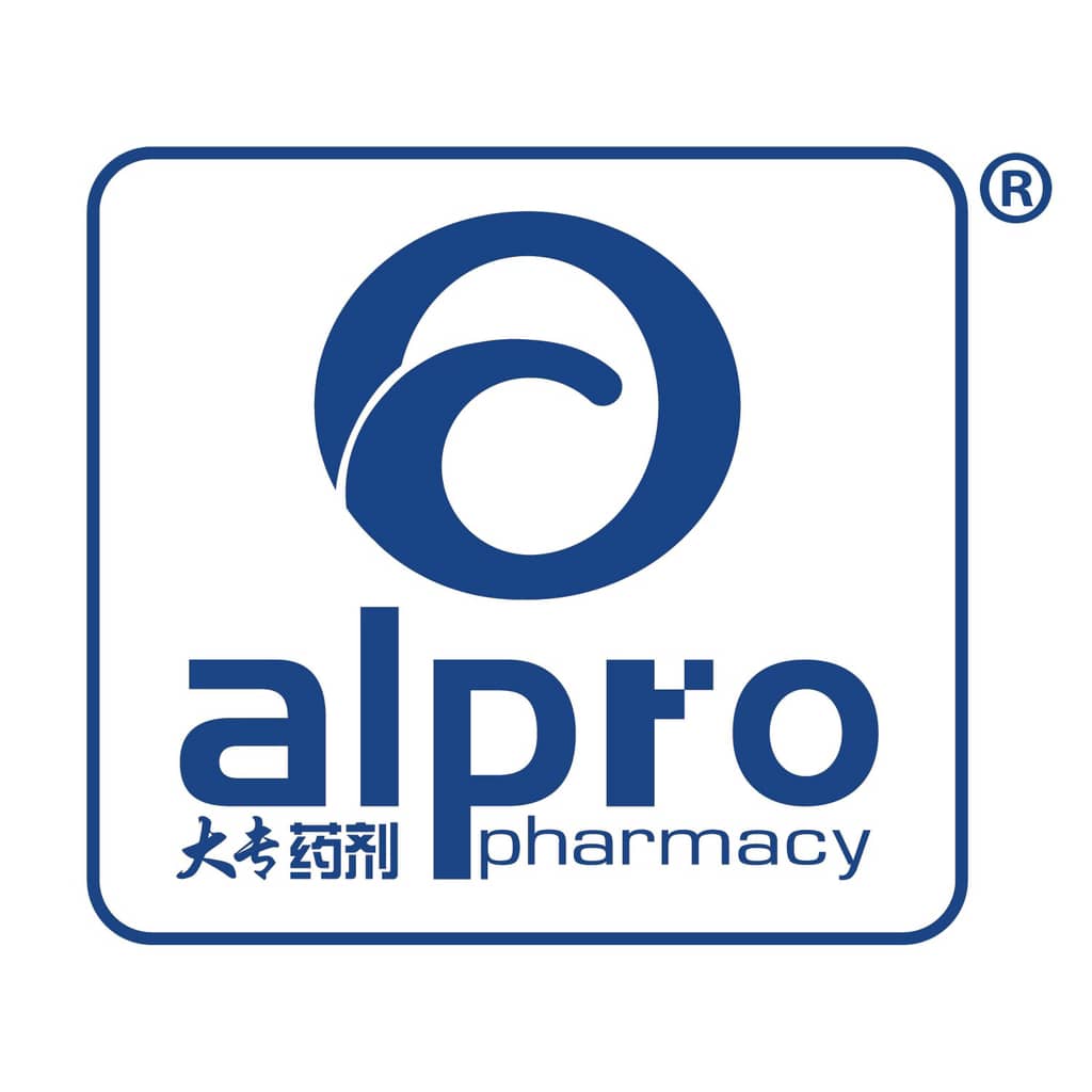 http://52.220.89.43/omc_live/images/ALP/ONECLICK/0075/00752008_L_2.jpeg