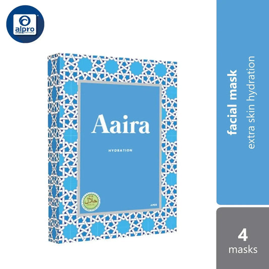aaira-hydration-facial-mask-4s-extra-skin-hydration
