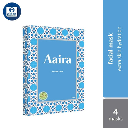 aaira-hydration-facial-mask-4s-extra-skin-hydration