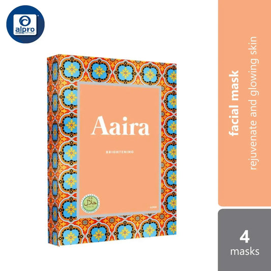 aaira-brightening-facial-mask-4s-rejuvenate-and-glowing-skin