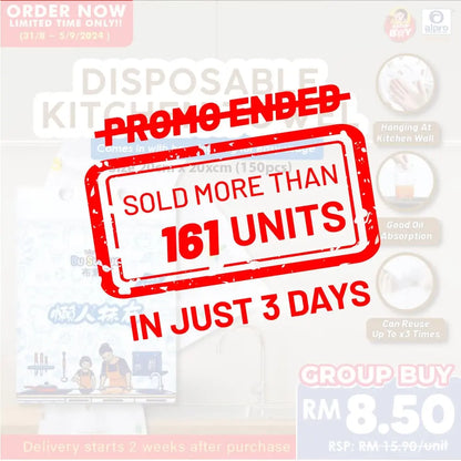 group-buy-delivery-starts-16-9-2024-washable-kitchen-tissue-towel