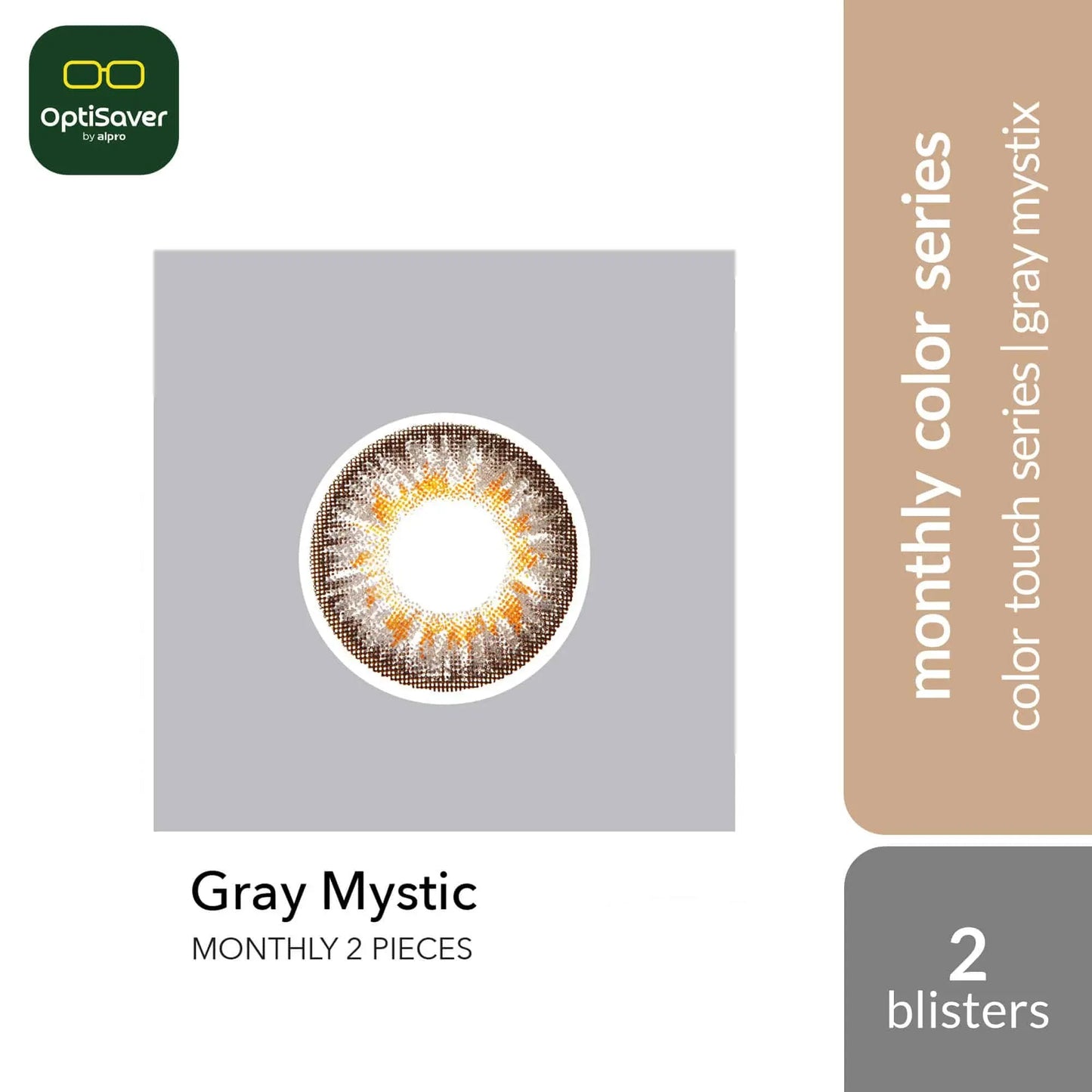 pre-order-bionics-color-touch-series-30d-2s-monthly-contact-lenses-gray-mystix-0-00