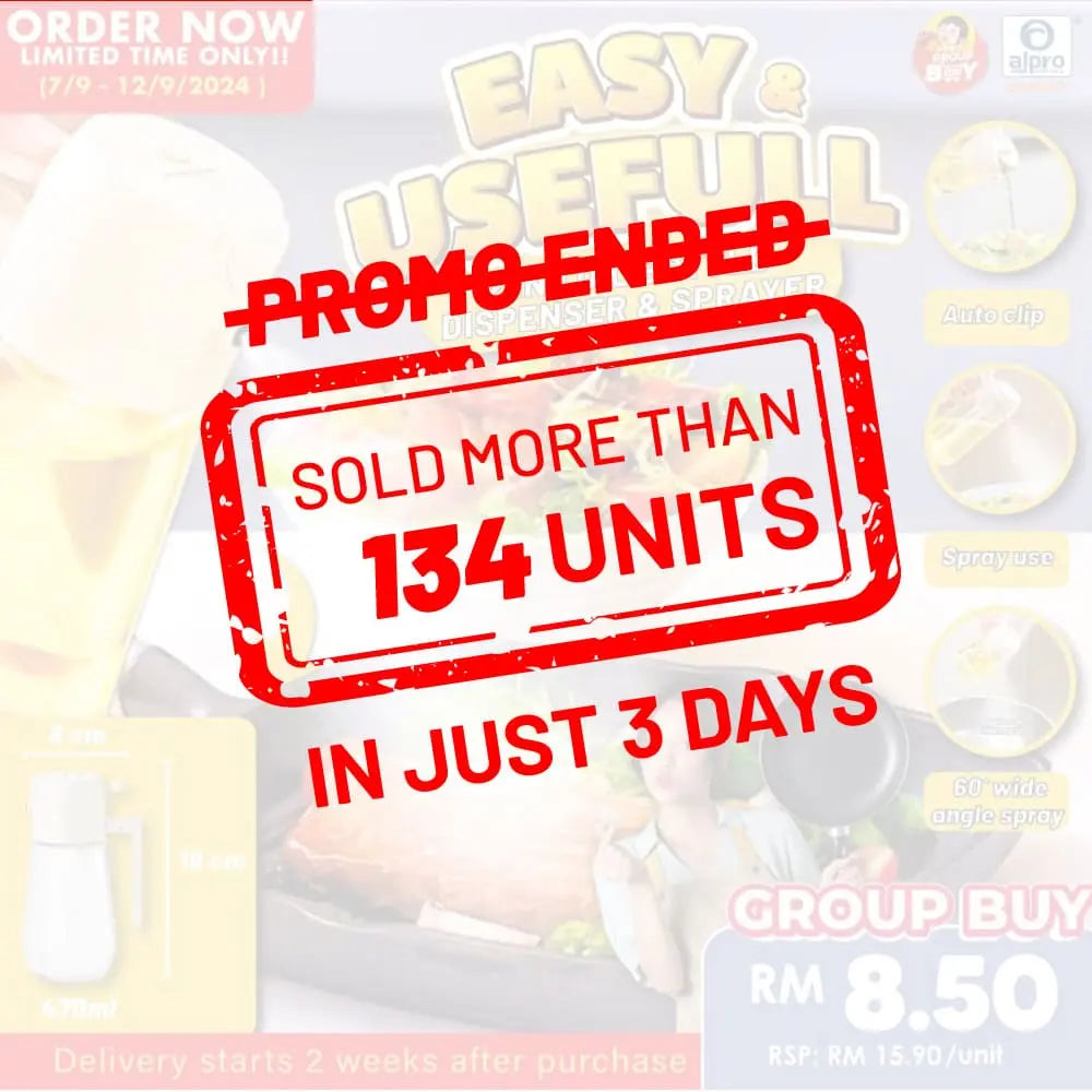 group-buy-delivery-starts-13-9-2024-2-in-1-oil-bottle-dispenser-sprayer-easy-usefull