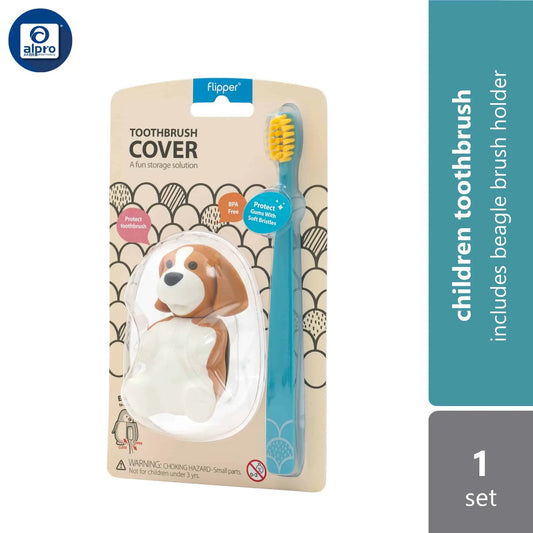 flipper-fun-animal-kids-combo-beagle-cat-cow-elephant-lion-giraffe-panda-penguin-turtle-1s-includes-animal-b-beagle