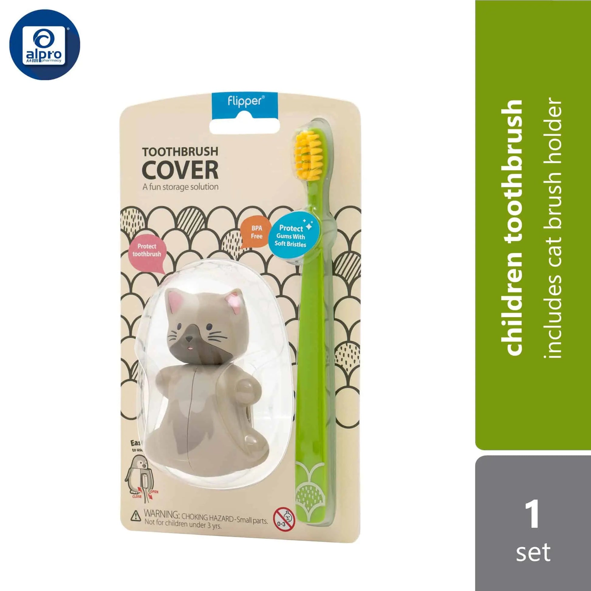 flipper-fun-animal-kids-combo-beagle-cat-cow-elephant-lion-giraffe-panda-penguin-turtle-1s-includes-animal-b-cat
