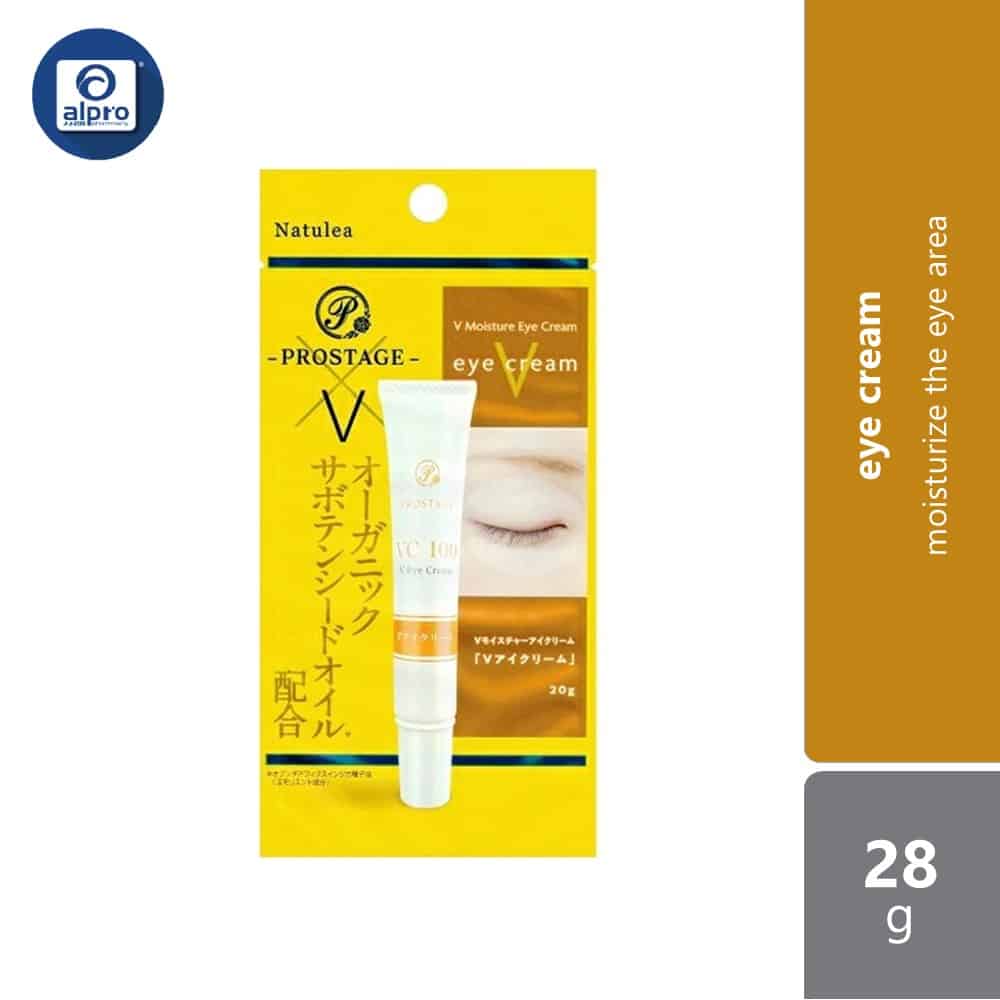 prostage-vc100-moisture-eye-cream-28g-moisturize-the-eye-area