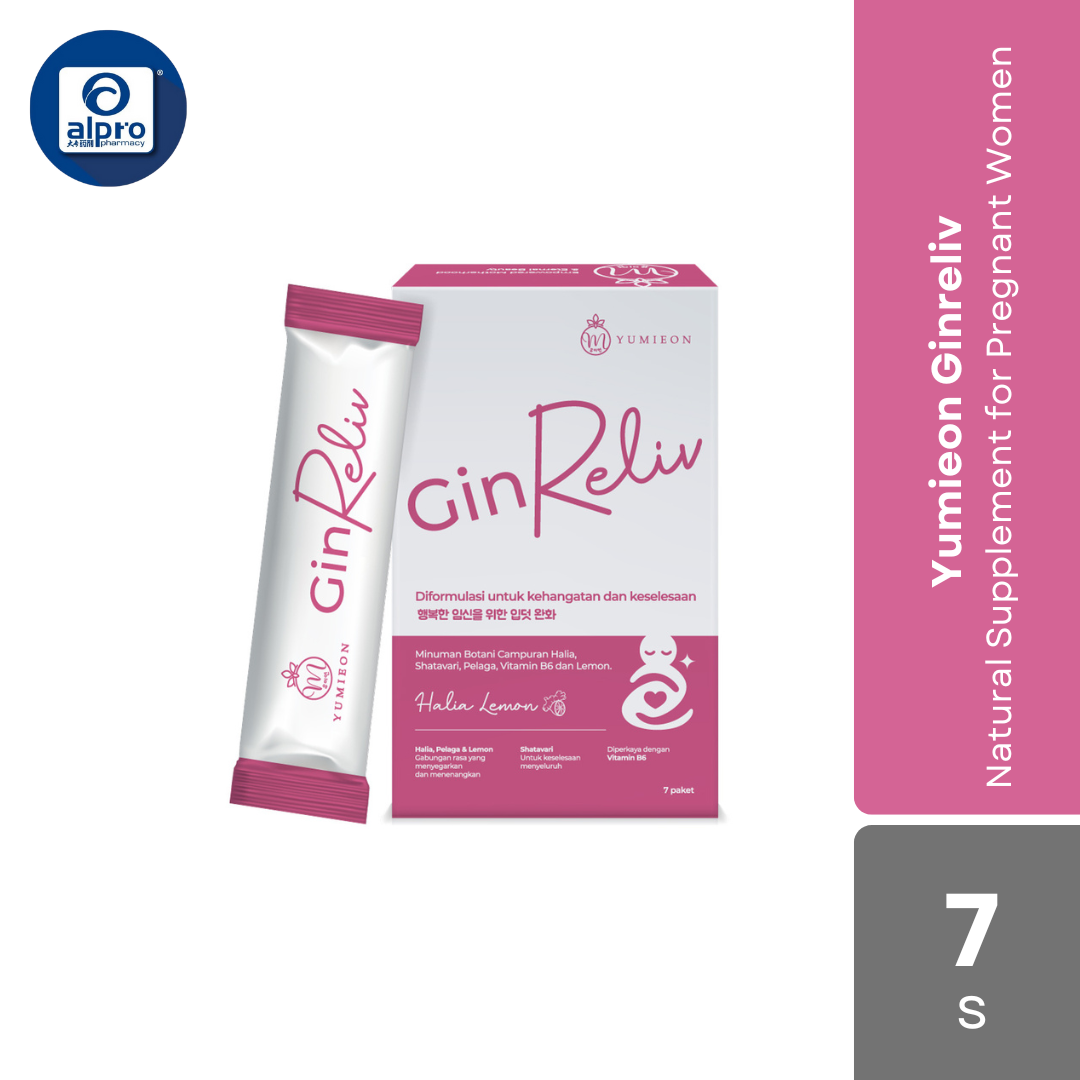 http://52.220.89.43/omc_live/images/ALP/ONECLICK/0078/00780292_L_1.png